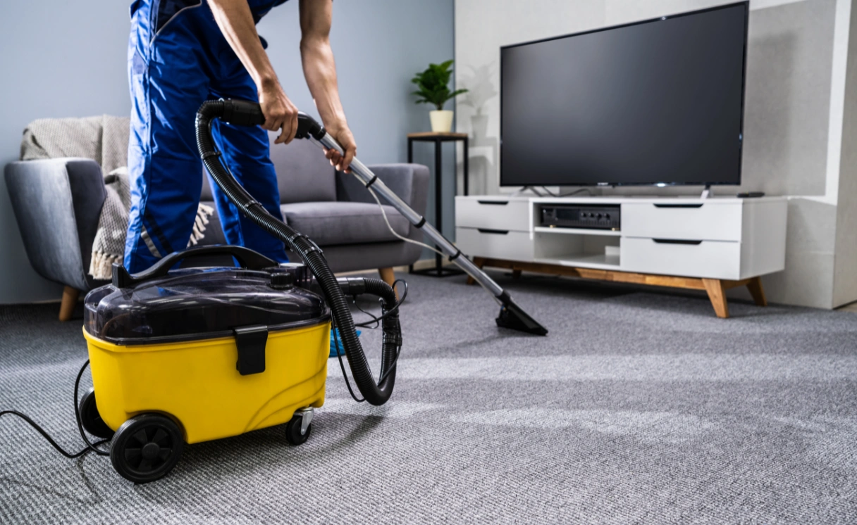 Extract Mattress Cleaning Arthurs Creek Contact Office